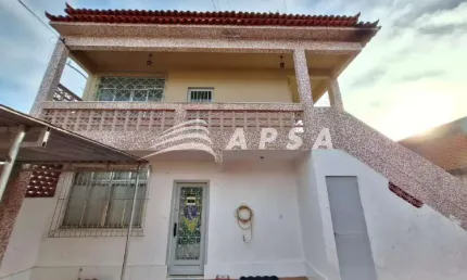 EXCELENTE APARTAMENTO , CLARO E AREJADO. TOTAL DE 48M2. PRÓXIMO AO LARGO DA ABOLIÇÃO. COMPOSTO POR V
