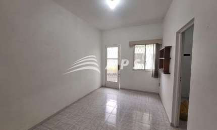 EXCELENTE CASA DE VILA LOCALIZADA NA ABOLIÇÃO, 60M², PINTURA NOVA, EM ÓTIMO ESTADO, SALA, DOIS DORMI