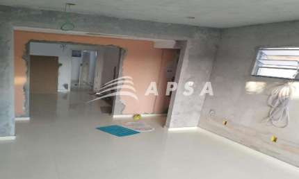 ÓTIMA OPORTUNIDADE COMERCIAL EM ÁGUAS CLARAS. COMPOSTO POR 32 M²  SOL DA MANHÃ, 2 AMBIENTES E 1 BANH
