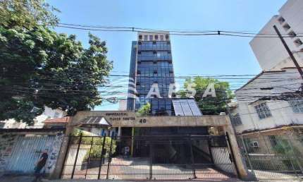 ALUGUE ESSE IMÓVEL COM 50% DE DESCONTO NO ALUGUEL POR 3 MESES.SALA COMERCIAL COM 22 M² COM LAVABO, P