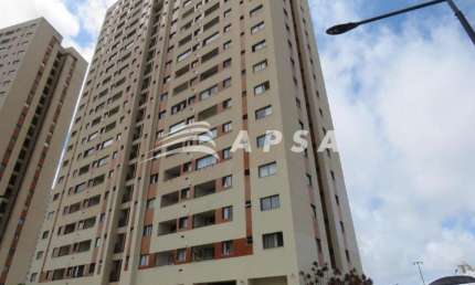 51558 COND. BRISAS RESIDENCIAL CLUBE, ED. TORRE BRISA DO MAR. APARTAMENTO 2/4, SENDO 1 SUITE COM ARM