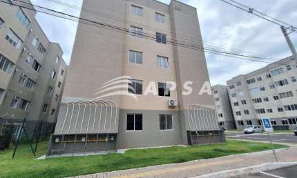 EXCELENTE APARTAMENTO TÉRREO PRIMEIRA LOCAÇÃO COMPOSTO POR SALA, 2 QUARTOS, BANHEIRO, COZINHA, ÁREA