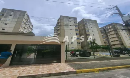 EXCELENTE APARTAMENTO LOCALIZADO CAMARAGIBE, IMÓVEL CONTENDO SALA PARA DOIS AMBIENTES, SALA BASTANTE