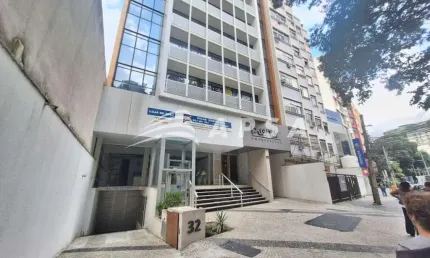 PLENUS EMPRESARIAL- LOCALIZADO EM PONTO ESTRATÉGICO, FICA A 2 MINUTOS DA ESTAÇÃO DE METRÔ SÃO FRANCI