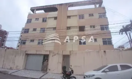 AMPLO APARTAMENTO 130M², VARANDA, SALA, COZINHA, ÁREA DE SERVIÇO, 03 DORMITÓRIOS, SENDO 01 SUÍTE, 02