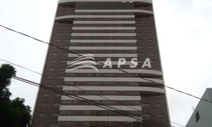 EXCELENTE APARTAMENTO NO CORAÇÃO DA CIDADE COM TAXAS. SALA AMPLA,1/4,COZINHA,BANHEIRO SOCIAL,ÁREA DE