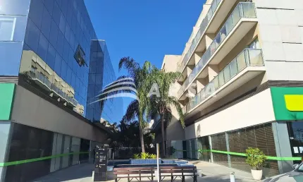 PROCURANDO O ESPAÇO IDEAL PARA O SEU NEGÓCIO? NO CONDOMÍNIO NEOLINK OFFICES &amp; MALL  APRESENTAMOS UMA