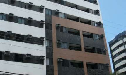 EXCELENTE APARTAMENTO MOBILIADO PROXIMO A RESTAURANTES, SUPERMERCADO, PONTO DE ONIBUS, ACADEMIA E CE