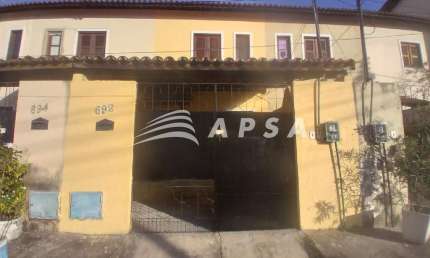 EXCELENTE CASA DUPLEX COM 02 QUARTO SENDO 01 SUITE, SALA, COZINHA, AREA DE SERVIÇO, BANHEIRO SOCIAL,