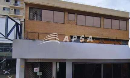 SUPER LOJA DUPLEX LOCALIZADA EM UMA DAS PRINCIPAIS RUAS DA TAQUARA - ESTRADA DOS BANDEIRANTES. IDEAL