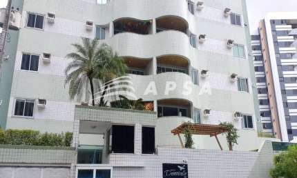APSA ALUGA EXCELENTE IMÓVEL LOCALIZADO A DUAS QUADRAS DA PAJUÇARA. IMÓVEL COMPOSTO POR 3/4 SENDO 1 S