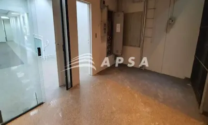 EXCELENTE OPORTUNIDADE PARA INVESTIMENTO EM UM IMÓVEL COMERCIAL DE ALTO PADRÃO! DUAS LOJAS FRENTE DE