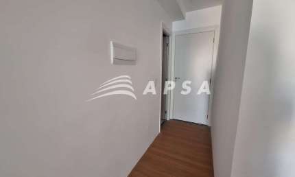 STUDIO PRIMEIRA LOCAÇÃO EM SÃO CRISTÓVÃO EXCELENTE LOCALIZAÇÃO  PERTINHO DA QUINTA DA BOA VISTA. ESS