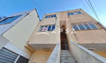 Barracão / Galpão / Depósito para alugar na Rua Dulcinéia Gondim, 467, Bom Futuro, Fortaleza