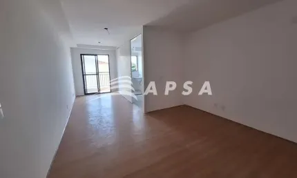 LOFT PRIMEIRA LOCAÇÃO EM SÃO CRISTÓVÃO EXCELENTE LOCALIZAÇÃO PERTINHO DA QUINTA DA BOA VISTA E ESTAÇ
