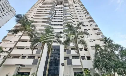 APARTAMENTP 69 M² NO CONDOMÍNIO SPECIAL BECACH BALI, SENDO SALA, VARANDA,  2 (DOIS) QUARTOS SENDO UM