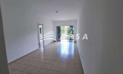APARTAMENTO DOIS QUARTOS PRAÇA SECA. LINDO APARTAMENTO COM DOIS QUARTOS AMPLOS E AREJADOS, UMA SALA