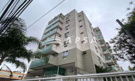 EXCELENTE APARTAMENTO NO CONDOMÍNIO VILLAGE CARIBE, COM UMA DAS MELHORES INFRAESTRUTURA DA REGIÃO. S