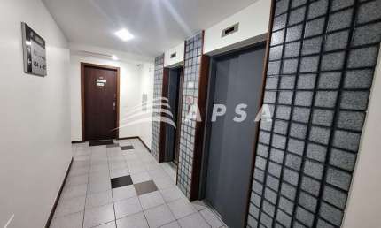 EXCELENTE SALA COMERCIAL EM VILA ISABEL. ÓTIMA SALA COMERCIAL COLADA NO BOULEVART 28 DE SETEMBRO COM