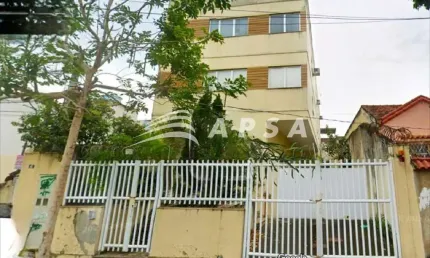 EXCELENTE PRÉDIO COMERCIAL NO ENGENHO NOVO.  SÃO 900 M² DISTRIBUÍDOS ATRAVÉS DE SALAS ( DE DIVERSOS