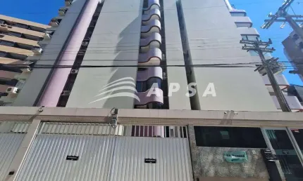 EXCELENTE APARTAMENTO DISPONÍVEL PARA LOCAÇÃO, OFERECENDO CONFORTO E PRATICIDADE. SÃO 3 QUARTOS, SEN