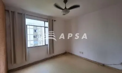 ESTE APARTAMENTO É O LUGAR IDEAL PARA VOCÊ E SUA FAMÍLIA ENCONTRAREM O CONFORTO E A TRANQUILIDADE QU