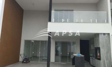 LINDO PROJETO DE CASA EM TERRENO DO CONDOMÍNIO SAGRADA FAMÍLIA - RECREIO DOS BANDEIRANTES. DESFRUTE