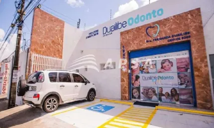 SALA COMERCIAL COMPLETA NA AV. CARAPINIMA. ALUGO EXCELENTE SALA COMERCIAL, IDEAL PARA PROFISSIONAIS