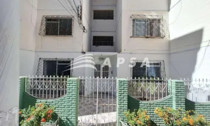 OPORTUNIDADE EM TANCREDO NEVES NO CONDOMÍNIO ARVOREDO. APARTAMENTO COM 65M² COMPOSTO POR 2 QUARTOS,