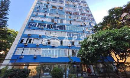 APARTAMENTO 3 QUARTOS NA TIJUCA! EXCELENTE IMÓVEL DE 142M², DE 3 QUARTOS COM ARMÁRIOS E VAGA DE GARA
