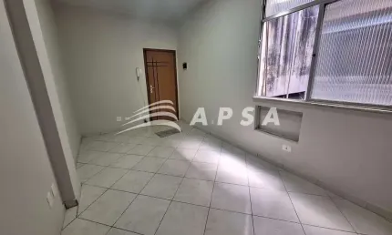 IMAGINE TER SEU NEGÓCIO EM UMA SALA COMERCIAL DE EXCELENTE LOCALIZAÇÃO EM MADUREIRA, A POUCOS MINUTO