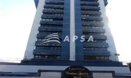 EXCELENTE SALA COMERCIAL CONTENDO 2 BANHEIRO,  LOCALIZADO EM BOA VIAGEM IMÓVEL CONTENDO  32 METROS Q