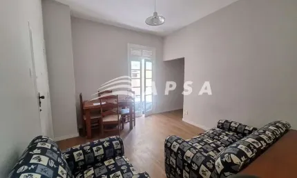 APARTAMENTO EM LARANJEIRAS, IMAGINE COMEÇAR O DIA COM UM CAFÉ AO AR LIVRE OU TERMINAR A NOITE RELAXA