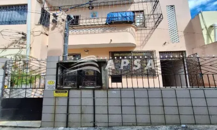 BOA OPORTUNIDADE NO SANTO ANTÔNIO ALÉM DO CARMO. CASA COM 127 M² COMPOSTO POR 4 QUARTOS, SENDO 1 SUÍ