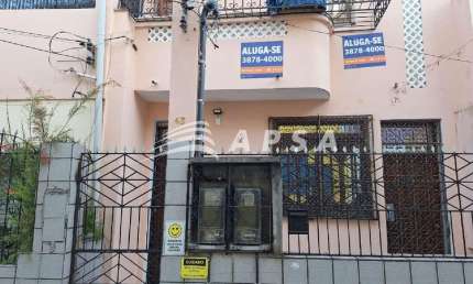 BOA OPORTUNIDADE NO SANTO ANTÔNIO ALÉM DO CARMO. CASA COM 60 M² COMPOSTO POR 1 QUARTO, SENDO 1 SUÍTE