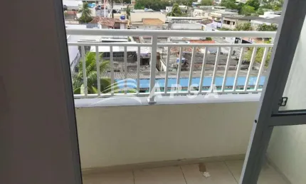 APARTAMENTO 2 QUARTOS EM ANCHIETA. APRESENTAMOS A OPORTUNIDADE ÚNICA DE VIVER EM UM APARTAMENTO DE P