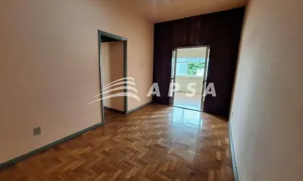 APARTAMENTO 2 QUARTOS EM PILARES. IMAGINE VIVER EM UM APARTAMENTO PERFEITO PARA SUA FAMÍLIA! ESSE AC