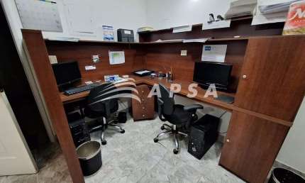 SALA COMERCIAL CENTRO. IMAGINE TER SEU ESCRITÓRIO EM UM DOS ENDEREÇOS MAIS ESTRATÉGICOS DO RIO, NO C