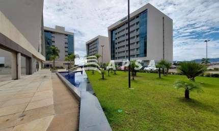 SALA COMERCIAL PARA LOCAÇÃO – BAIRRO CAIÇARA, BH  SE VOCÊ BUSCA UM ESPAÇO MODERNO E BEM LOCALIZADO,