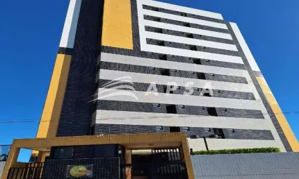 SE ENCANTE COM ESTE EXCELENTE APARTAMENTO COM VISTA MAR. LOCALIZADO NO CENTRO, PARALELO A PRAIA DA A