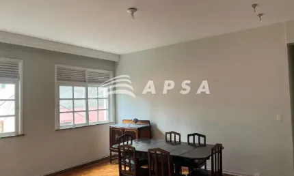 BOA OPORTUNIDADE NO BAIRRO DA CORREDOR DA VITÓRIA. BOA OPORTUNIDADE NO CORREDOR DA VITÓRIA, APARTAME