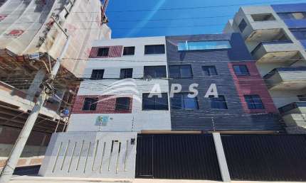 ALUGUEL DE APARTAMENTO MOBILIADO – BEIRA-MAR EM CRUZ DAS ALMAS. VOCÊ ENCONTROU O LUGAR IDEAL PARA MO