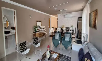 LINDA CASA LINEAR DE CONDOMÍNIO, PARA ALUGUEL, NA RUA DOUTOR CRESPO - RECREIO DOS BANDEIRANTES. COM