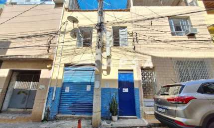 APARTAMENTO COM 64M² COMPOSTO POR: SALA, 2 DORMITÓRIOS, COZINHA, BANHEIRO E ÁREA DE SERVIÇO, LOCAL D