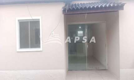 ÓTIMA OPORTUNIDADE EM IPITANGA. VILLAGE PRONTO PARA MORAR. CONDOMÍNIO MARGENS DE IPITANGA. COMPOSTO