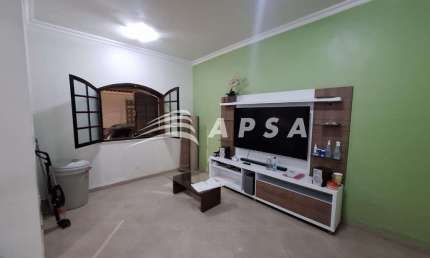 EXCELENTE CASA TRÍPLEX DE VILA NO CORAÇÃO DA TIJUCA OPORTUNIDADE ÚNICA PARA QUEM BUSCA CONFORTO, PRI