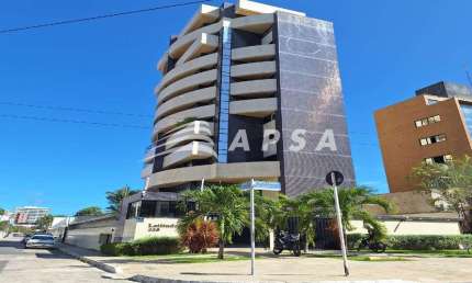 ALUGUE ESTE ACONCHEGANTE APARTAMENTO QUARTO E SALA, TOTALMENTE MOBILIADO, IDEAL PARA QUEM BUSCA CONF