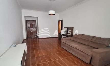 APARTAMENTO EM BOTAFOGO, IMAGINE MORAR EM UM DOS BAIRROS MAIS VIBRANTES DO RIO, ONDE TUDO ACONTECE.