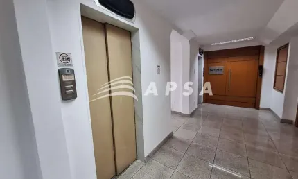 SE VOCÊ BUSCA UM ESPAÇO COMERCIAL PRONTO PARA RECEBER SEU NEGÓCIO COM CONFORTO E FUNCIONALIDADE, ESS