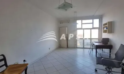 SALA COMERCIAL NO CENTRO DO RIO. ESSA SALA COMERCIAL, SITUADA A POUCOS PASSOS DO TEATRO MUNICIPAL, É